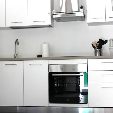 Casa Di Angelo * Brunate