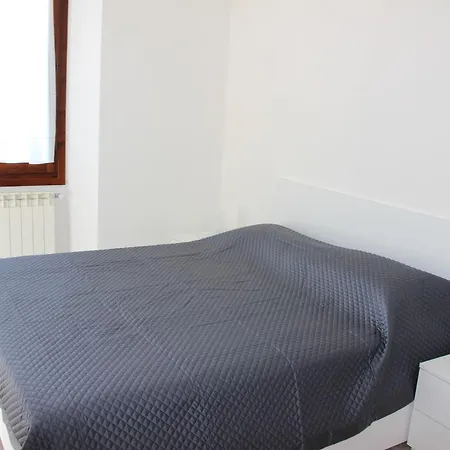 Casa Di Angelo * Brunate