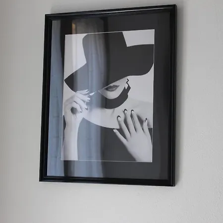 Casa Di Angelo Διαμέρισμα Brunate