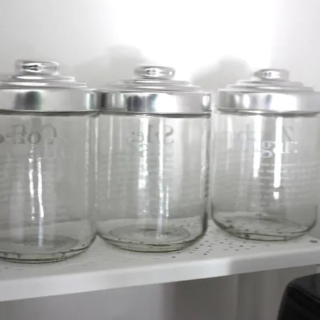 Διαμέρισμα Casa Di Angelo Brunate