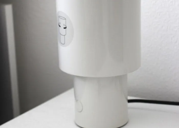 Διαμέρισμα Casa Di Angelo