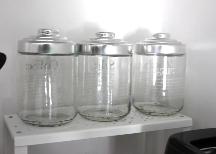 Διαμέρισμα Casa Di Angelo Brunate