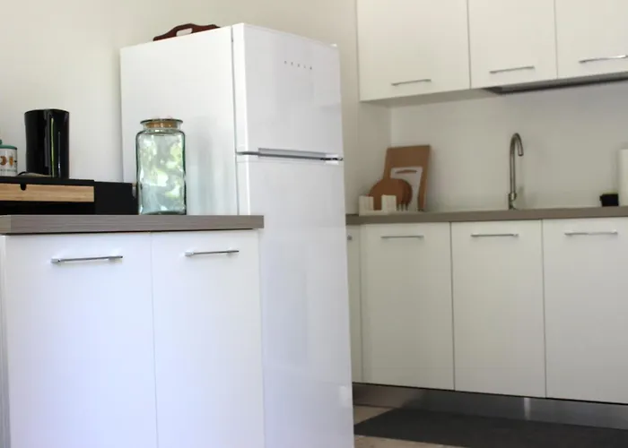 Casa Di Angelo Διαμέρισμα Brunate