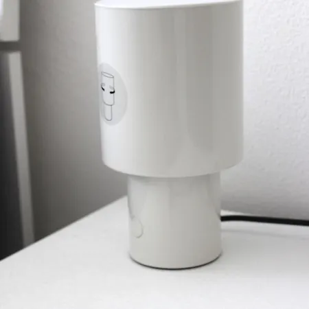 Apartment Casa Di Angelo