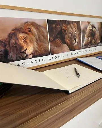 Casa Di Angelo * Brunate