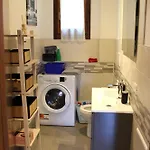 Casa Di Angelo Apartment