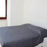 Casa Di Angelo * Brunate