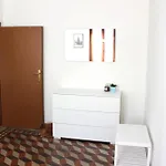Apartment Casa Di Angelo *