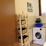 Casa Di Angelo Apartment