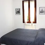 Apartment Casa Di Angelo *